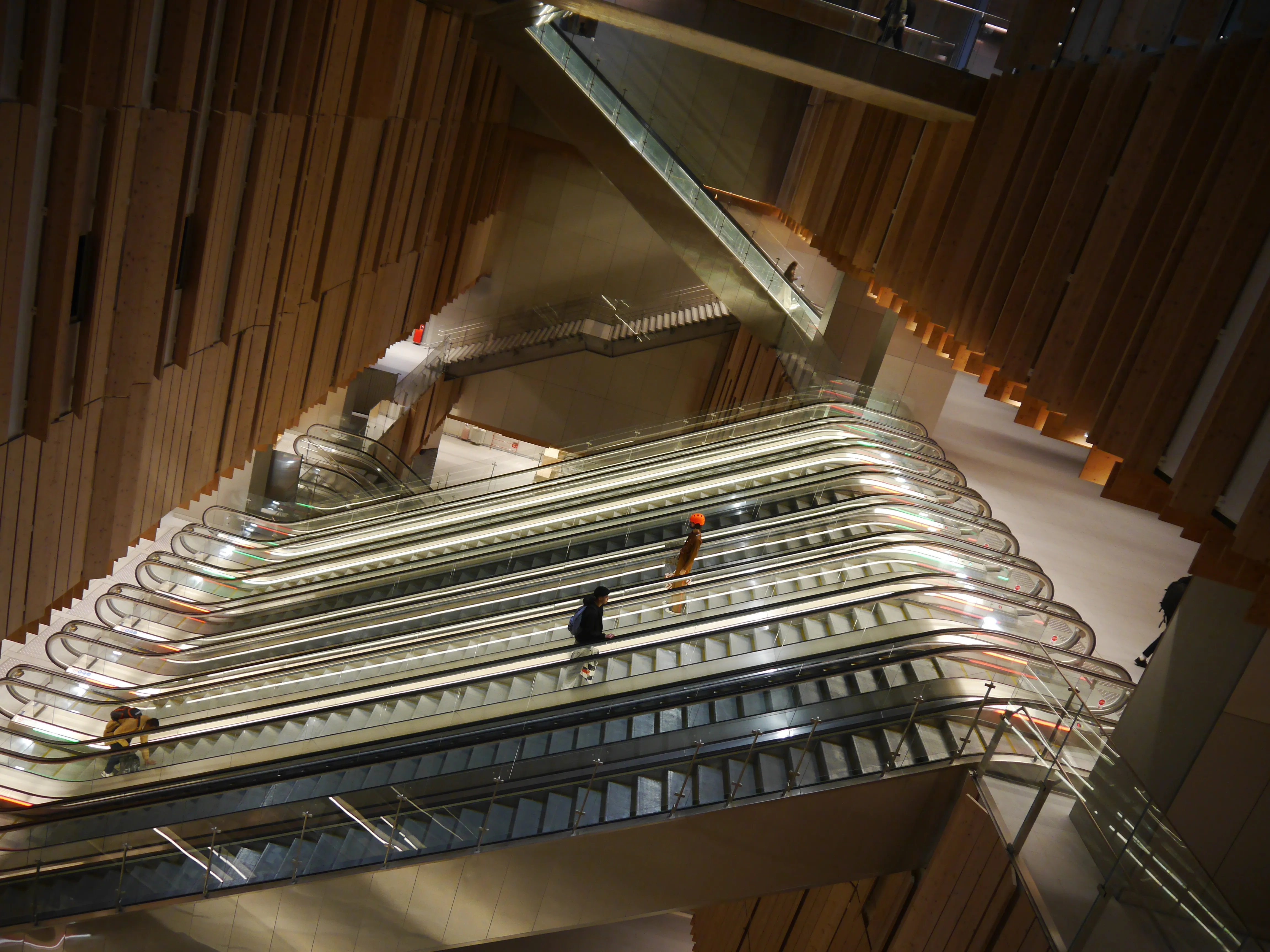 yesiknowthereisabdsmvibetothis 62